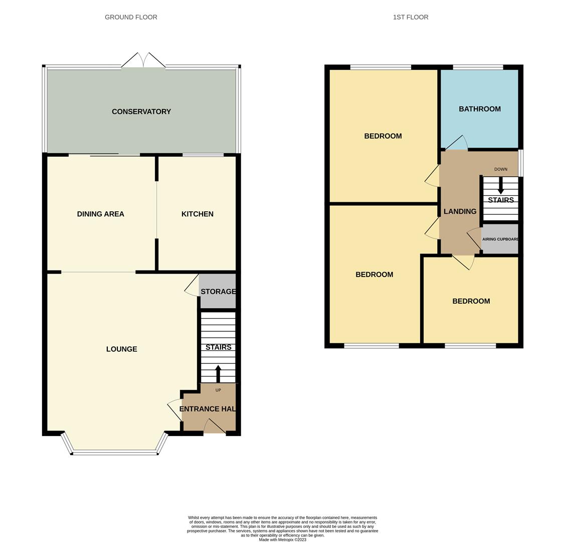 12SomerleyRoad-High.jpg